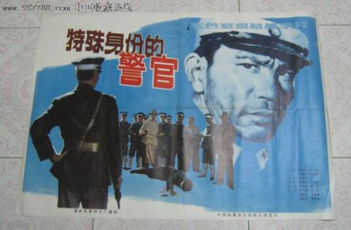纽伦堡音乐学院 Diploma